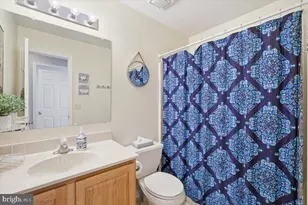 215 Birch St, Walnutport, PA 18088 - Photo 35