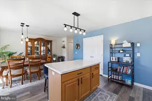 215 Birch St, Walnutport, PA 18088 - Photo 25
