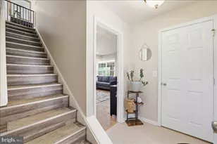 215 Birch St, Walnutport, PA 18088 - Photo 7