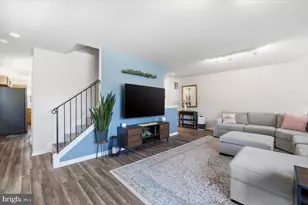 215 Birch St, Walnutport, PA 18088 - Photo 9