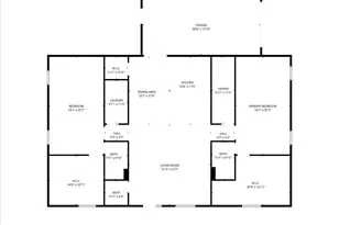 3670 N Dogwood Rd, Danielsville, PA 18038 - Photo 45