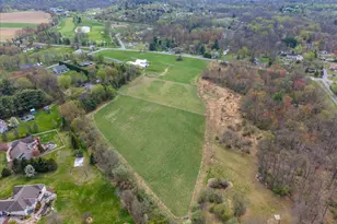 3670 N Dogwood Rd, Danielsville, PA 18038 - Photo 43