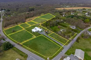 3670 N Dogwood Rd, Danielsville, PA 18038 - Photo 3