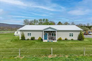 3670 N Dogwood Rd, Danielsville, PA 18038 - Photo 33