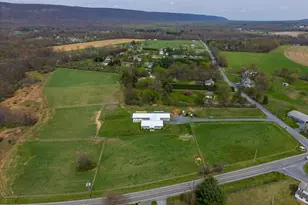 3670 N Dogwood Rd, Danielsville, PA 18038 - Photo 37
