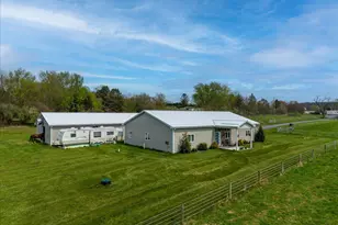 3670 N Dogwood Rd, Danielsville, PA 18038 - Photo 35