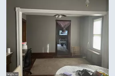 4190 Hecktown Road, Bethlehem, PA 18020 - Photo 13