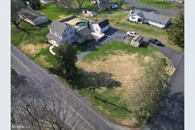 4190 Hecktown Road, Bethlehem, PA 18020 - Photo 3