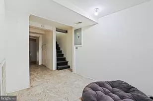 949 Wyandotte St, Bethlehem, PA 18015 - Photo 29