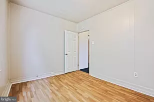 949 Wyandotte St, Bethlehem, PA 18015 - Photo 21