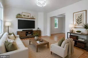 949 Wyandotte St, Bethlehem, PA 18015 - Photo 3