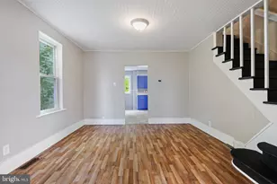 949 Wyandotte St, Bethlehem, PA 18015 - Photo 7