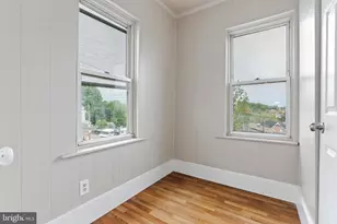 949 Wyandotte St, Bethlehem, PA 18015 - Photo 23