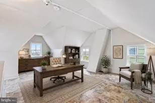 949 Wyandotte St, Bethlehem, PA 18015 - Photo 25