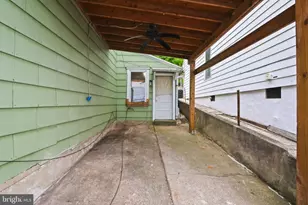 949 Wyandotte St, Bethlehem, PA 18015 - Photo 33