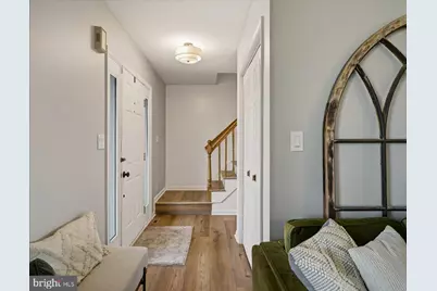 168 5th Street, Nazareth, PA 18064 - Photo 5