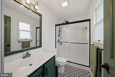 168 5th Street, Nazareth, PA 18064 - Photo 37