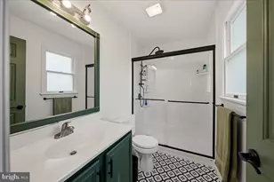 168 5th St, Nazareth, PA 18064 - Photo 37