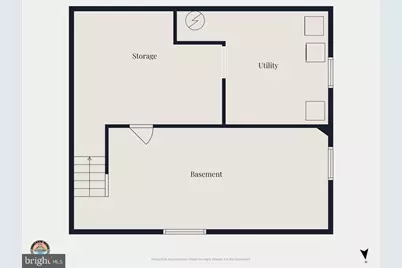 168 5th Street, Nazareth, PA 18064 - Photo 45