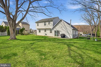 168 5th Street, Nazareth, PA 18064 - Photo 41