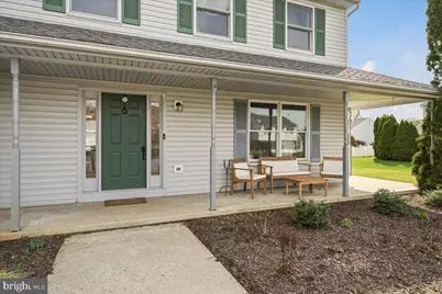 168 5th Street, Nazareth, PA 18064 - Photo 3
