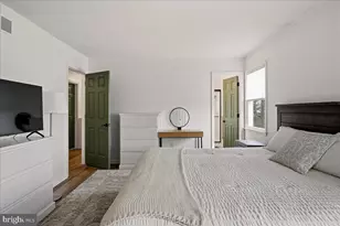 168 5th St, Nazareth, PA 18064 - Photo 35