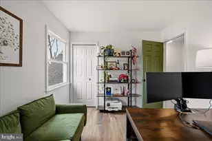 168 5th St, Nazareth, PA 18064 - Photo 31