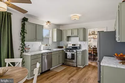 168 5th Street, Nazareth, PA 18064 - Photo 17