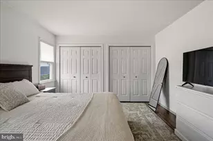 168 5th St, Nazareth, PA 18064 - Photo 33