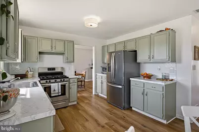 168 5th Street, Nazareth, PA 18064 - Photo 15
