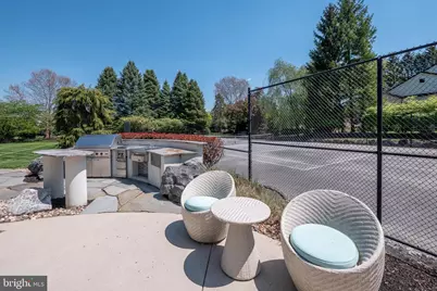 4250 Raynessa Court, Easton, PA 18045 - Photo 15