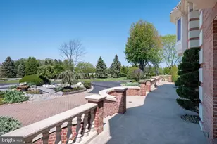 4250 Raynessa Ct, Easton, PA 18045 - Photo 79