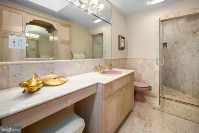 4250 Raynessa Court, Easton, PA 18045 - Photo 57