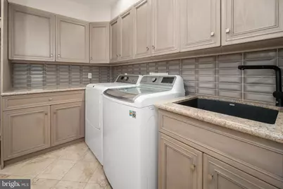 4250 Raynessa Court, Easton, PA 18045 - Photo 49