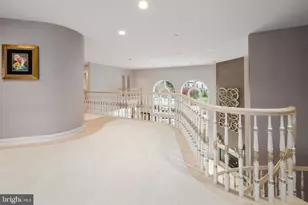 4250 Raynessa Ct, Easton, PA 18045 - Photo 51