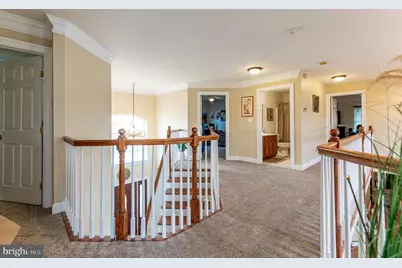 4415 Crosswinds Drive, Easton, PA 18045 - Photo 35