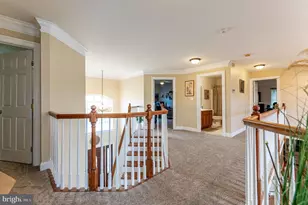 4415 Crosswinds Dr, Easton, PA 18045 - Photo 35