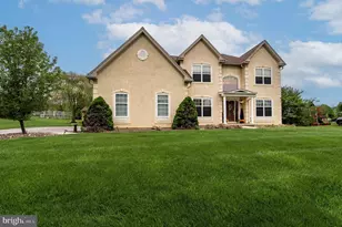 4415 Crosswinds Dr, Easton, PA 18045 - Photo 71