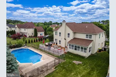 4415 Crosswinds Drive, Easton, PA 18045 - Photo 65