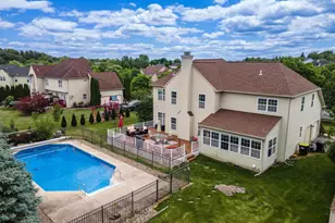 4415 Crosswinds Dr, Easton, PA 18045 - Photo 65