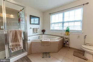4415 Crosswinds Dr, Easton, PA 18045 - Photo 43