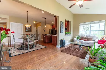 4415 Crosswinds Drive, Easton, PA 18045 - Photo 27