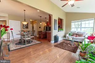 4415 Crosswinds Dr, Easton, PA 18045 - Photo 27
