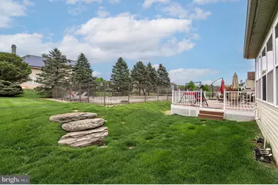 4415 Crosswinds Drive, Easton, PA 18045 - Photo 69