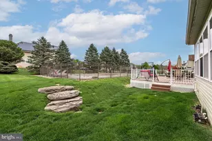 4415 Crosswinds Dr, Easton, PA 18045 - Photo 69
