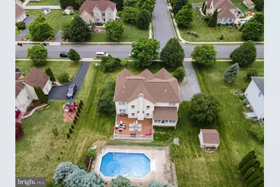 4415 Crosswinds Drive, Easton, PA 18045 - Photo 67