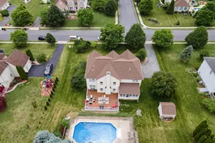 4415 Crosswinds Dr, Easton, PA 18045 - Photo 67
