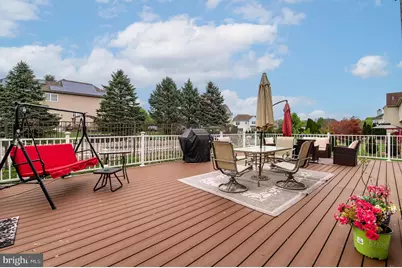 4415 Crosswinds Drive, Easton, PA 18045 - Photo 59