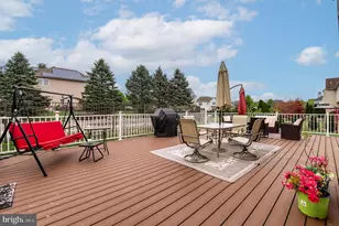 4415 Crosswinds Dr, Easton, PA 18045 - Photo 59
