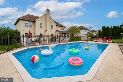 4415 Crosswinds Drive, Easton, PA 18045 - Photo 63